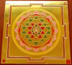 SriYantra2