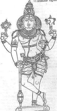 subhadra