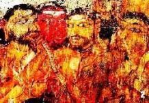 sundaramurti.j2 pg
