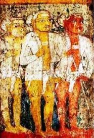 sundaramurti
