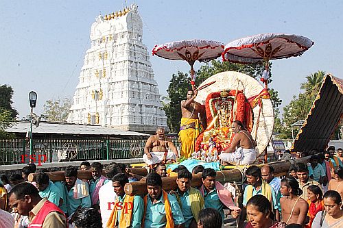 suryaprabha vahanam12