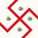 swastika. 2 jpg