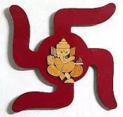 swastika
