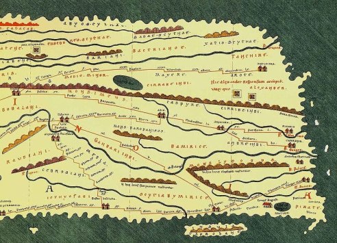 Tabula PeutingerianaIndo-Scythia.jpg