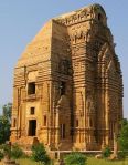Teli ka Mandir at Gwalior
