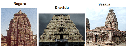 temple-architecture-styles1