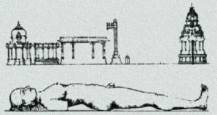 temple layout.2 jpg
