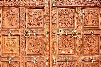-temple-main-door