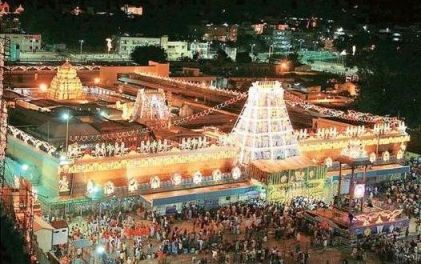 tirupati (1)
