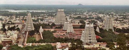 Tiruvannamalai3