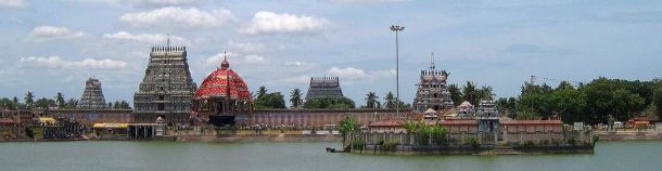 tiruvarur_temple (1)
