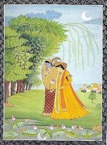 togetherness
