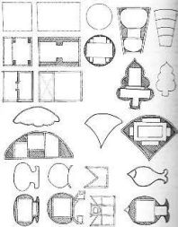 township layout1