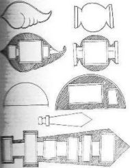 township layout2