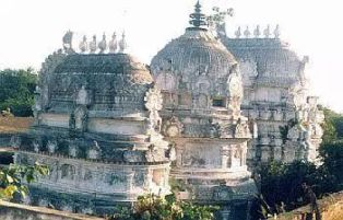 trilokyanatha 2