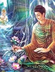 Uppalavaṇṇā Therī