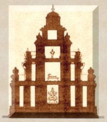 vaikunta perumal2 jpg