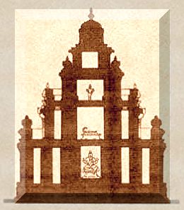 vaikunta perumal2 jpg