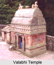 Valabhi_Temple_in_North_India_1