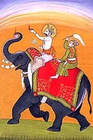 vasishakha