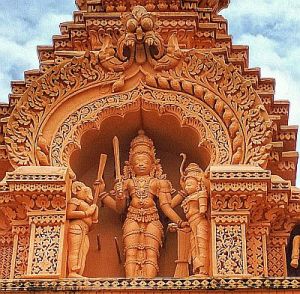 Veerabhadra Nanjangudu