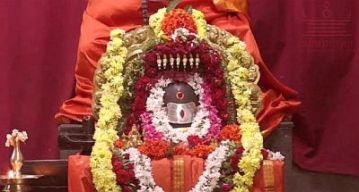 vidyashankara sringeri 3