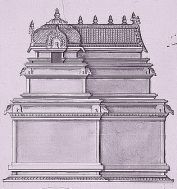 vimana cropped