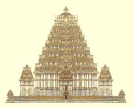 vimana