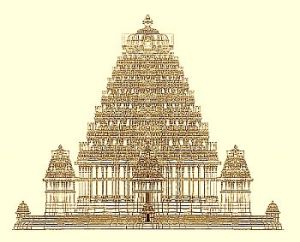 vimana
