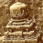 vimana