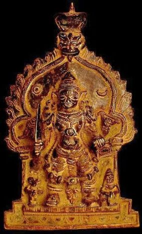 virabhadra. 6 jpg