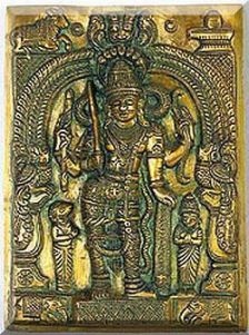 virabhadra. 8 jpg