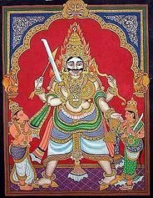 virabhadra.4 jpg