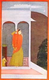 viraha2