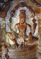 vishnu badami d1613