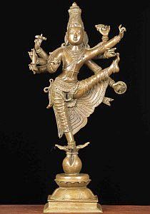 1-vishnu-bali-statue-210x300