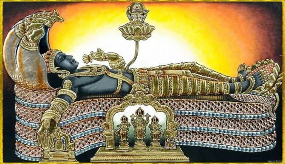 16790b33634625c7708ecf953afc30d5