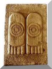 2878588935_c832125782_m