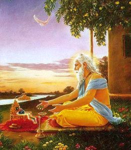 370151723_047d147bb9_z