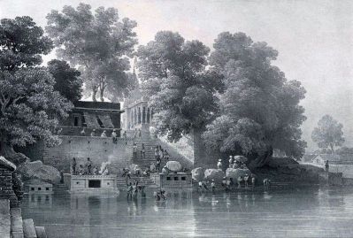 800px-Kupuldhara_Tulao,_Benares,_1834