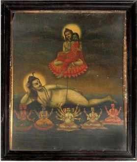 80b02abaf2afc9797149bb99091b78ca