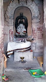 Adishtanam of Sri Upanishad Brahman.jpg