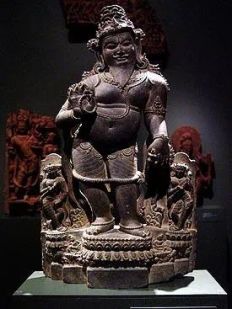 agasthya