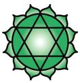 anahata padma