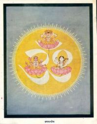 bf45cc1e45ec33851d6c3b920aa72ab8