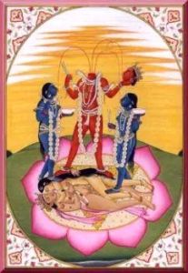 chinnamasta1