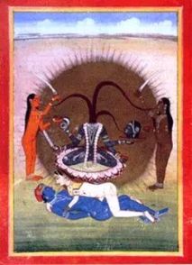 chinnamasta2
