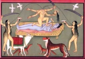 chinnamasta3