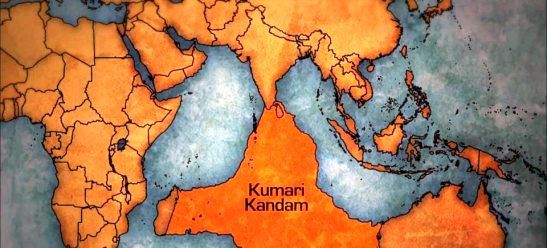 cropped-maxresdefault