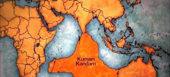 cropped-maxresdefault